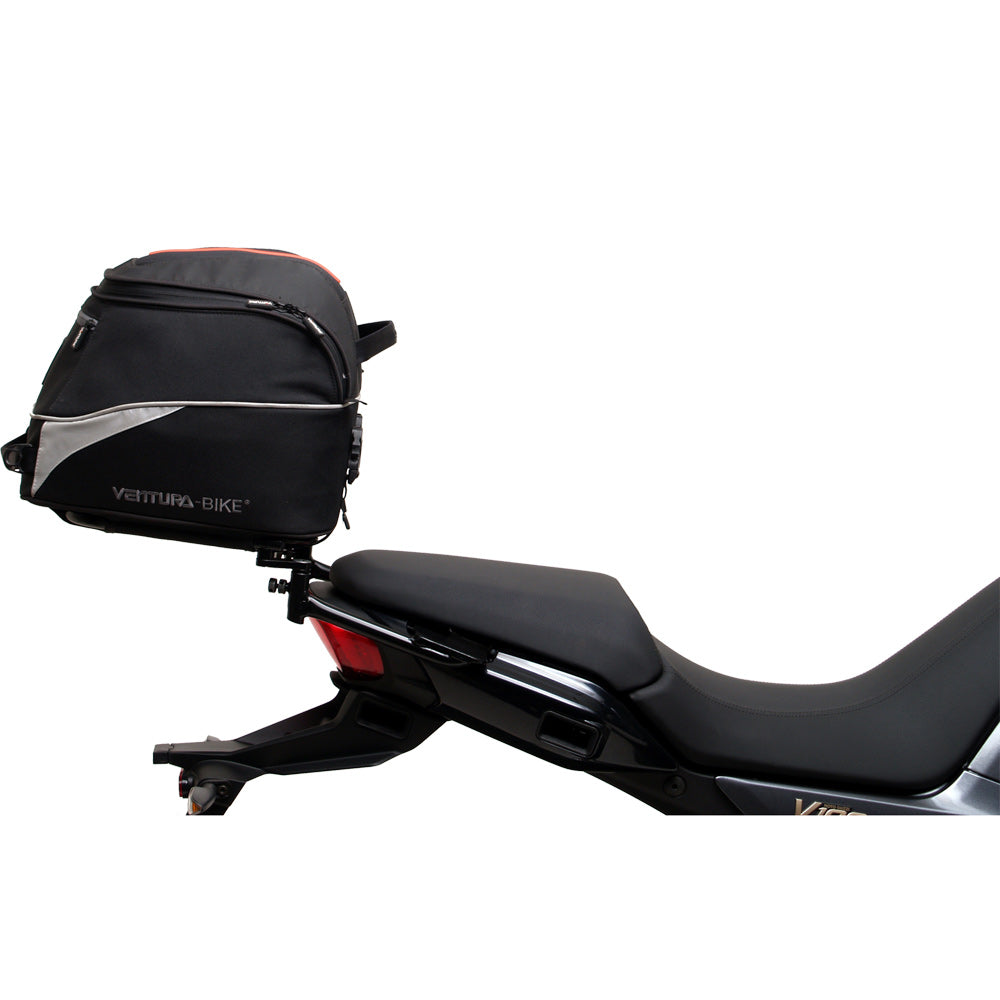 EVO-22 22L Jet Stream Kit MOTO GUZZI V100 MANDELLO 22-23 - M020EV22