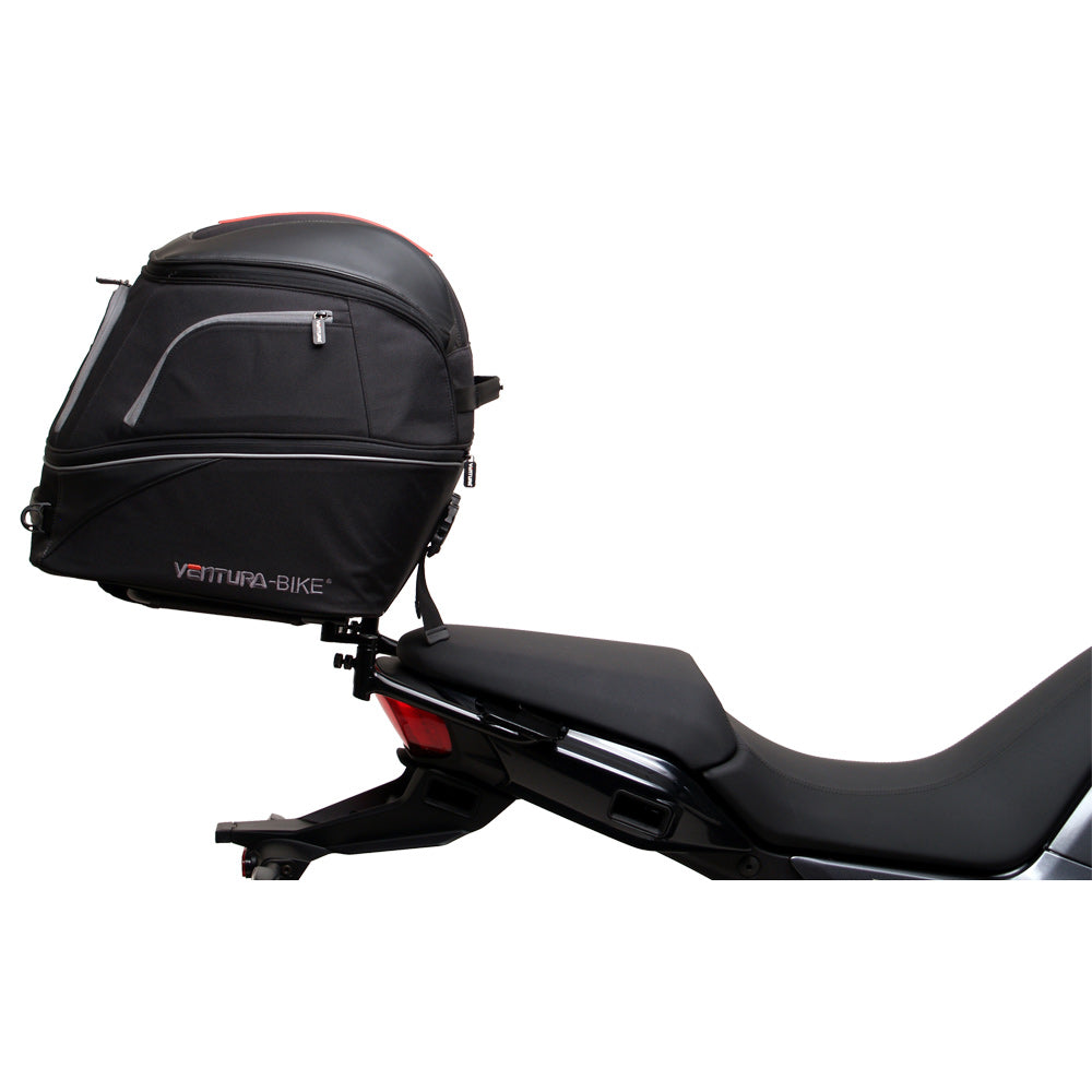 EVO-60 60L Touring Kit MOTO GUZZI V100 MANDELLO 22-23 - M020EV60