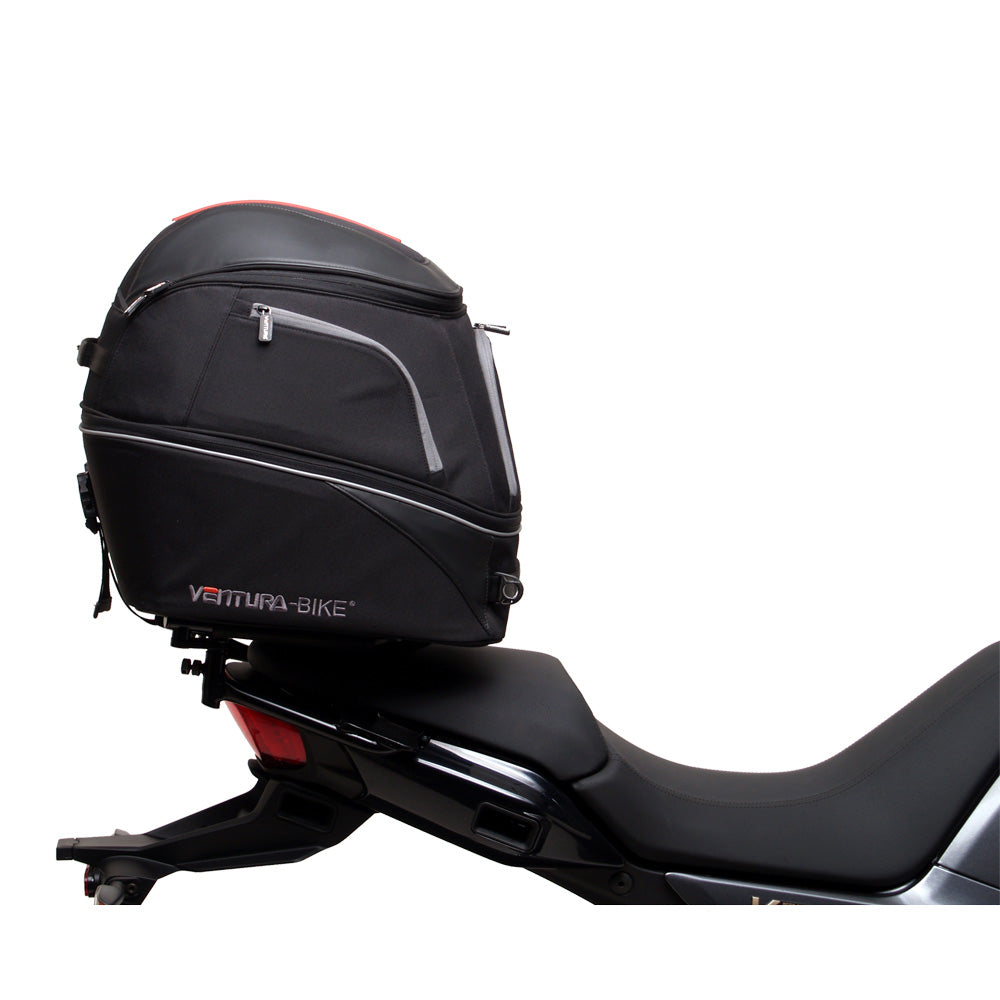 EVO-60 60L Touring Kit MOTO GUZZI V100 MANDELLO 22-23 - M020EV60