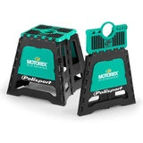 Motorex Motorcycle Stand