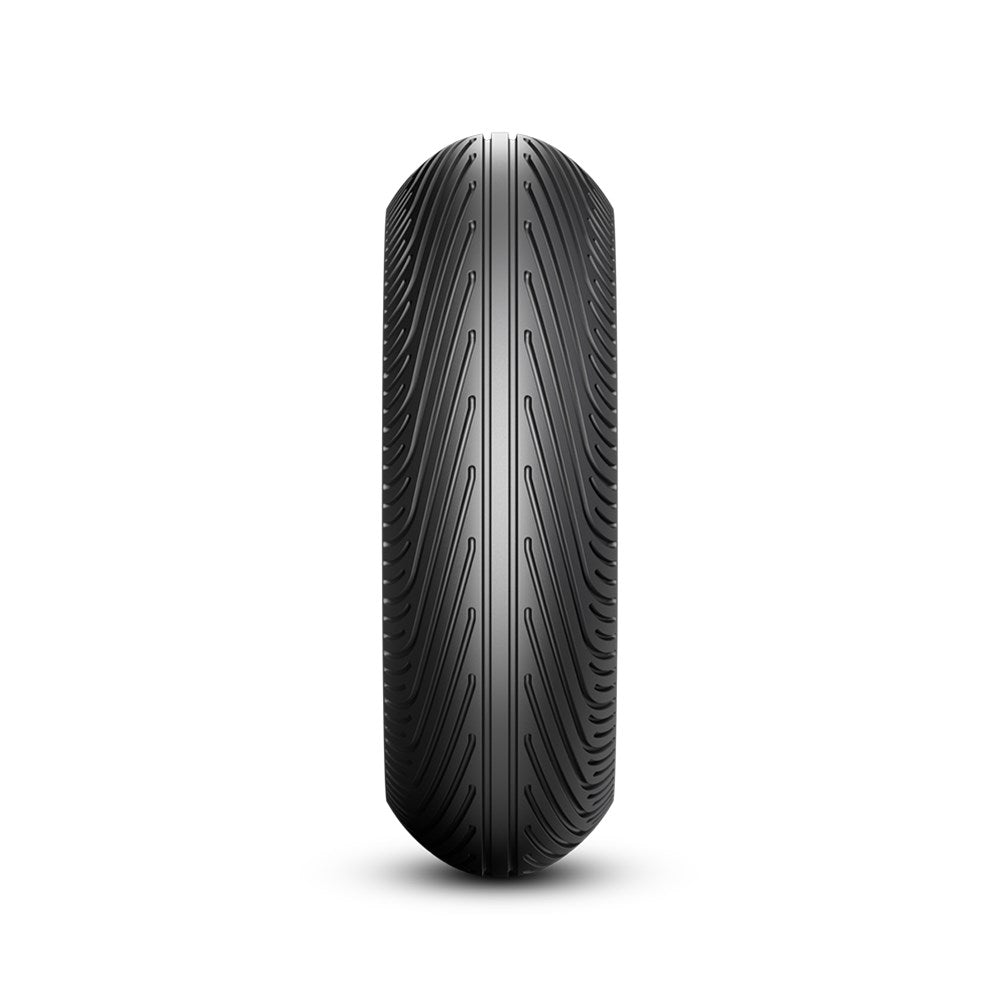 METZELER RACETEC RAIN 190/60R17 NHS KR1 (SOFT) REAR T/L