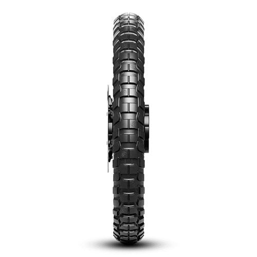 METZELER KAROO 4 90/90-21 54T (B) M+S FRONT T/L BMW F900GS MY24