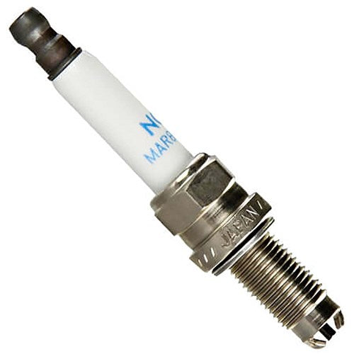 NGK SPARK PLUG - MULTIGROUND CTN10 - MAR8BJDS