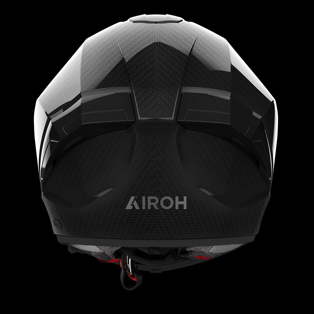 MATRYX FULL 6K CARBON