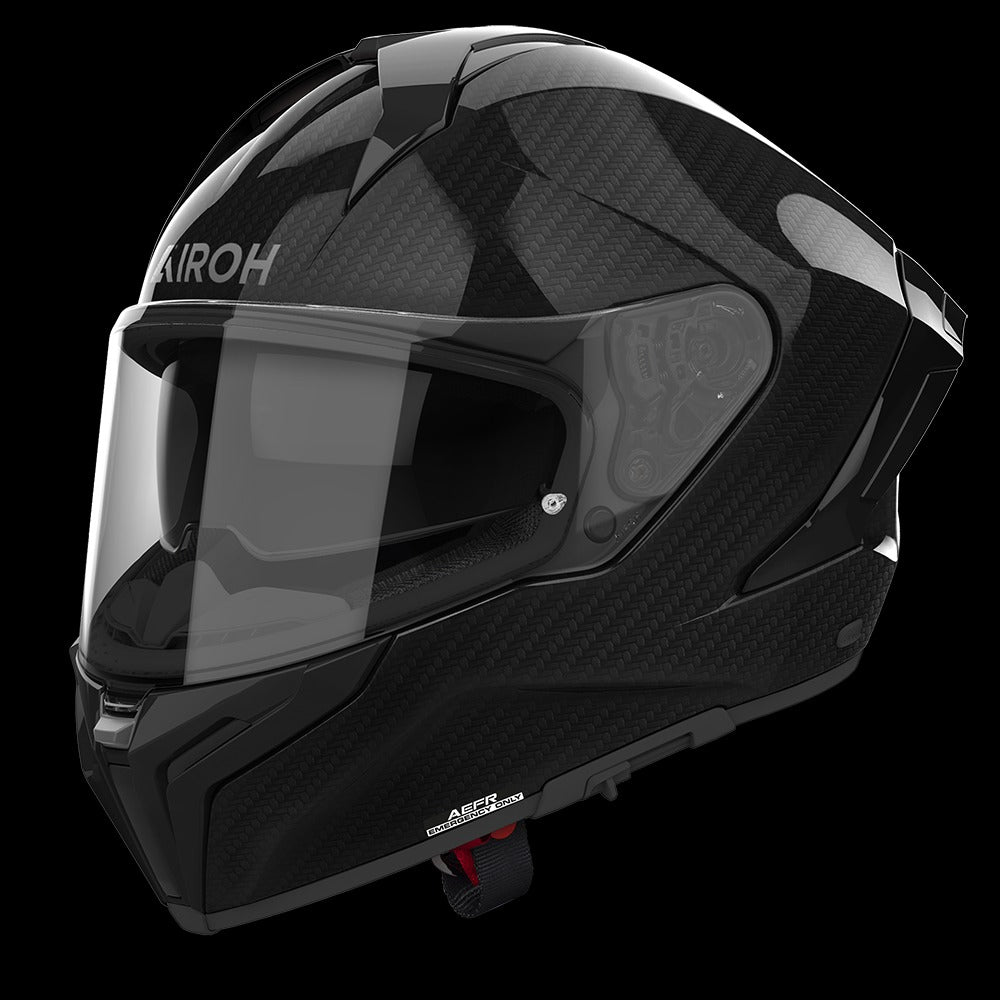 MATRYX FULL 6K CARBON