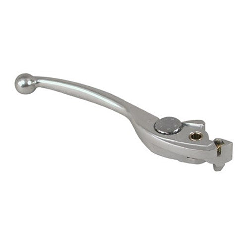 NISSIN BRAKE LEVER FOR MCBS19
