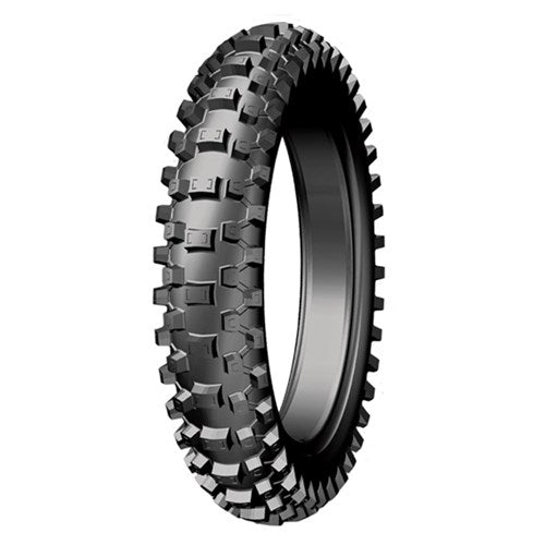 MAXI GRIP 90/100-14 SG1-R KNOBBY 4PR 49M