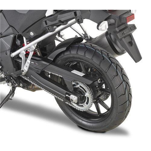 GIVI MUDGUARD SUZ DL1000 14>16