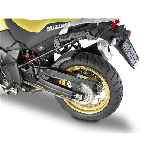 GIVI MUDGUARD SUZ DL1000 17>