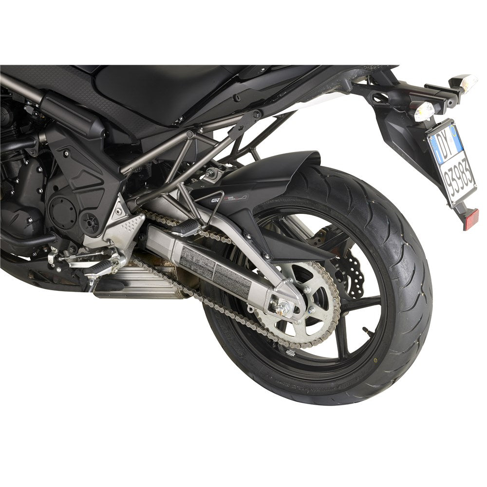 GIVI MUDGUARD VERSYS 65010-15