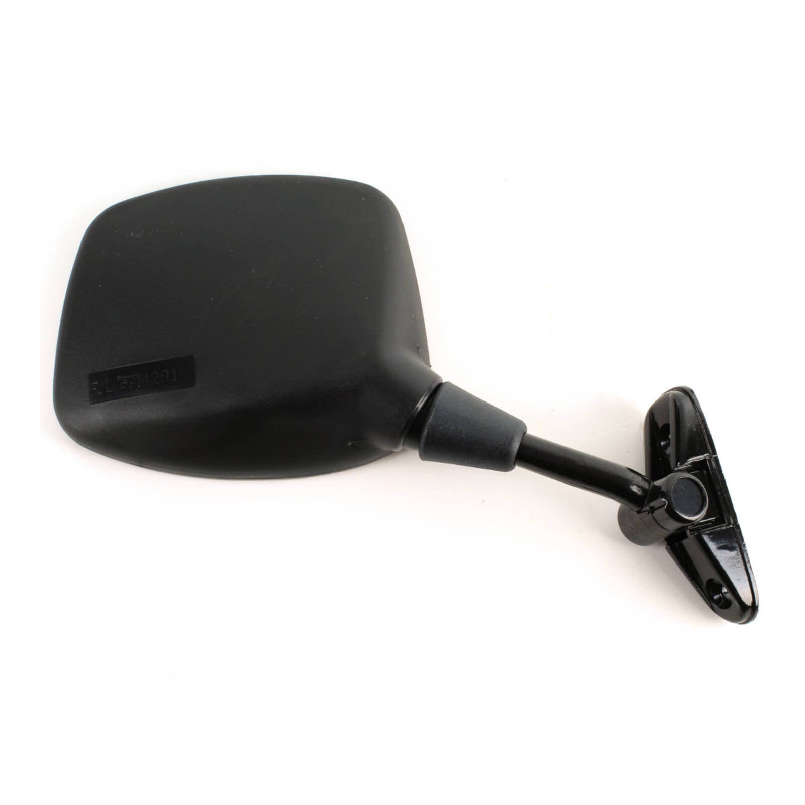 Whites Mirror Kawasaki GPZ750/1100 '83-'84 Right-hand (each)