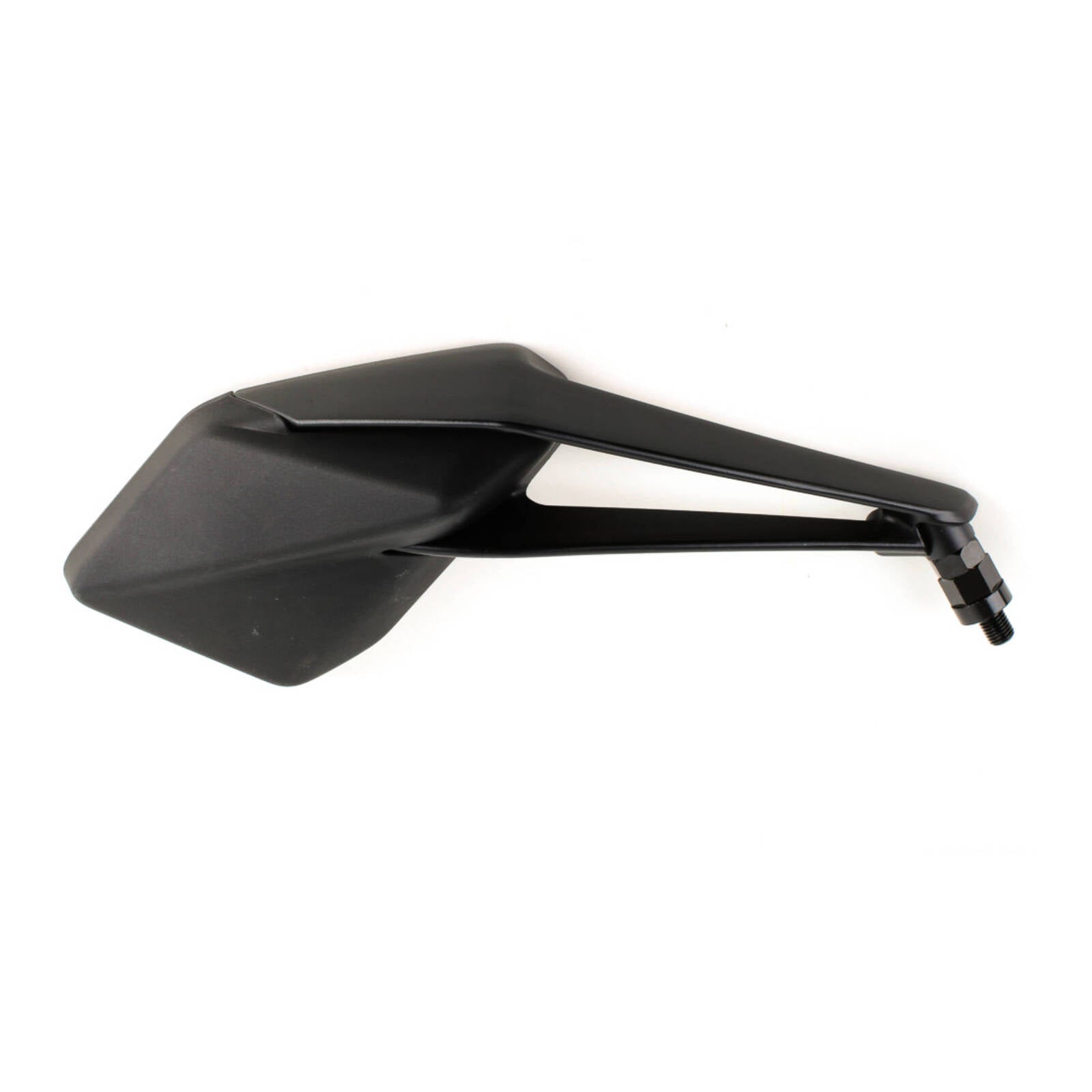 Whites Mirror Kawasaki Z1000 '14-'16 (Right)