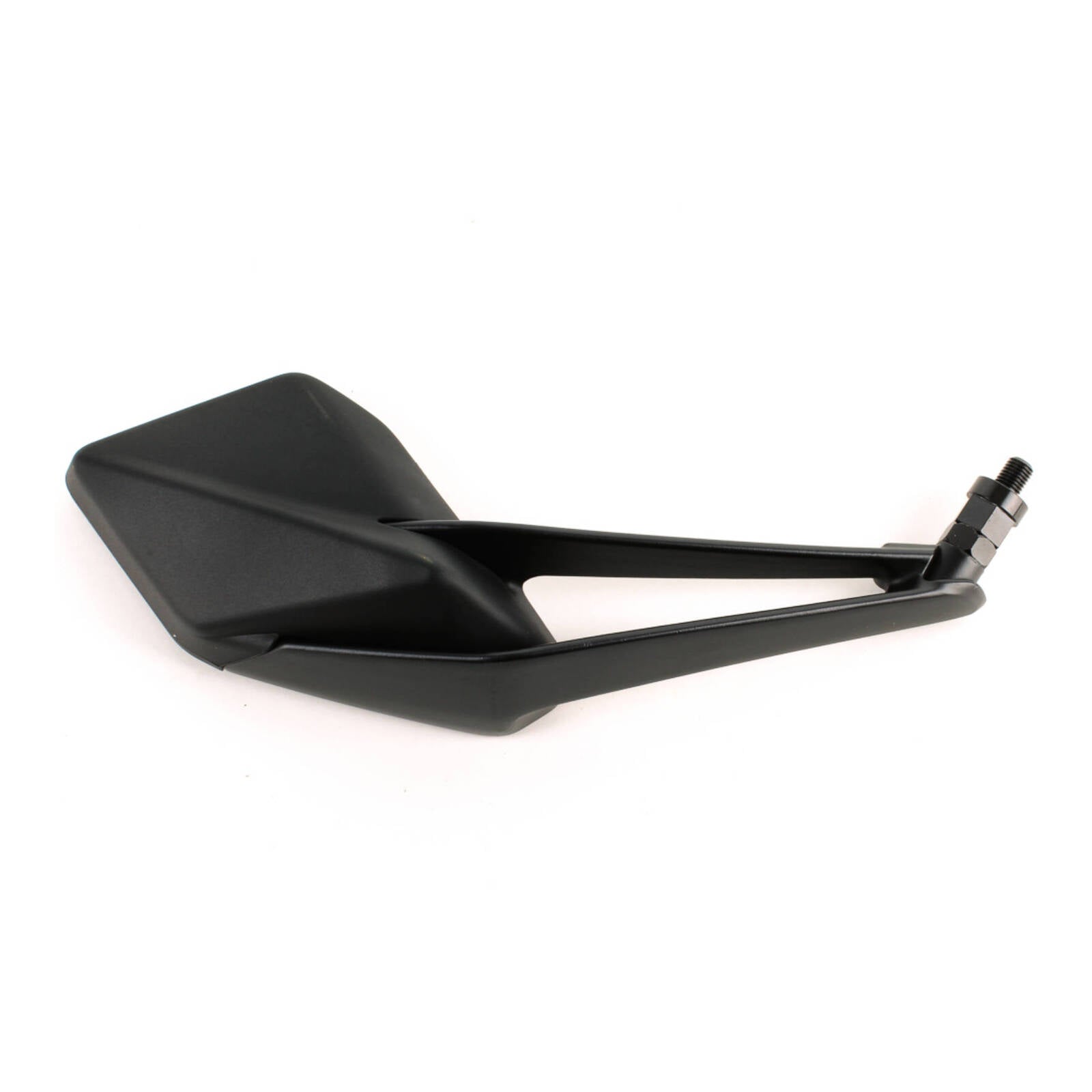 Whites Mirror Kawasaki Z1000 '14-'16 (Left)