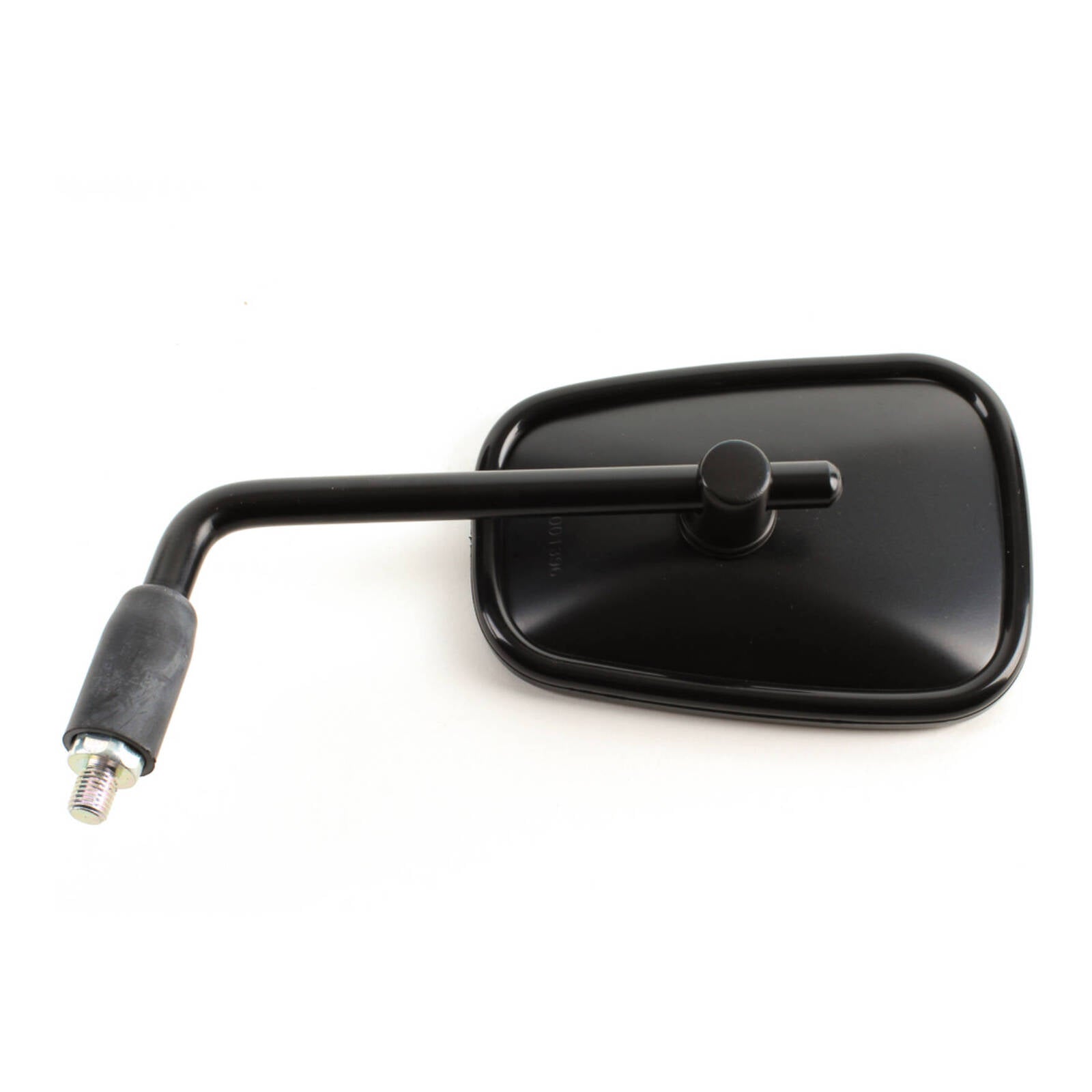 Whites Mirror Kawasaki Vulcan S EN650 '15-'18 (Left)