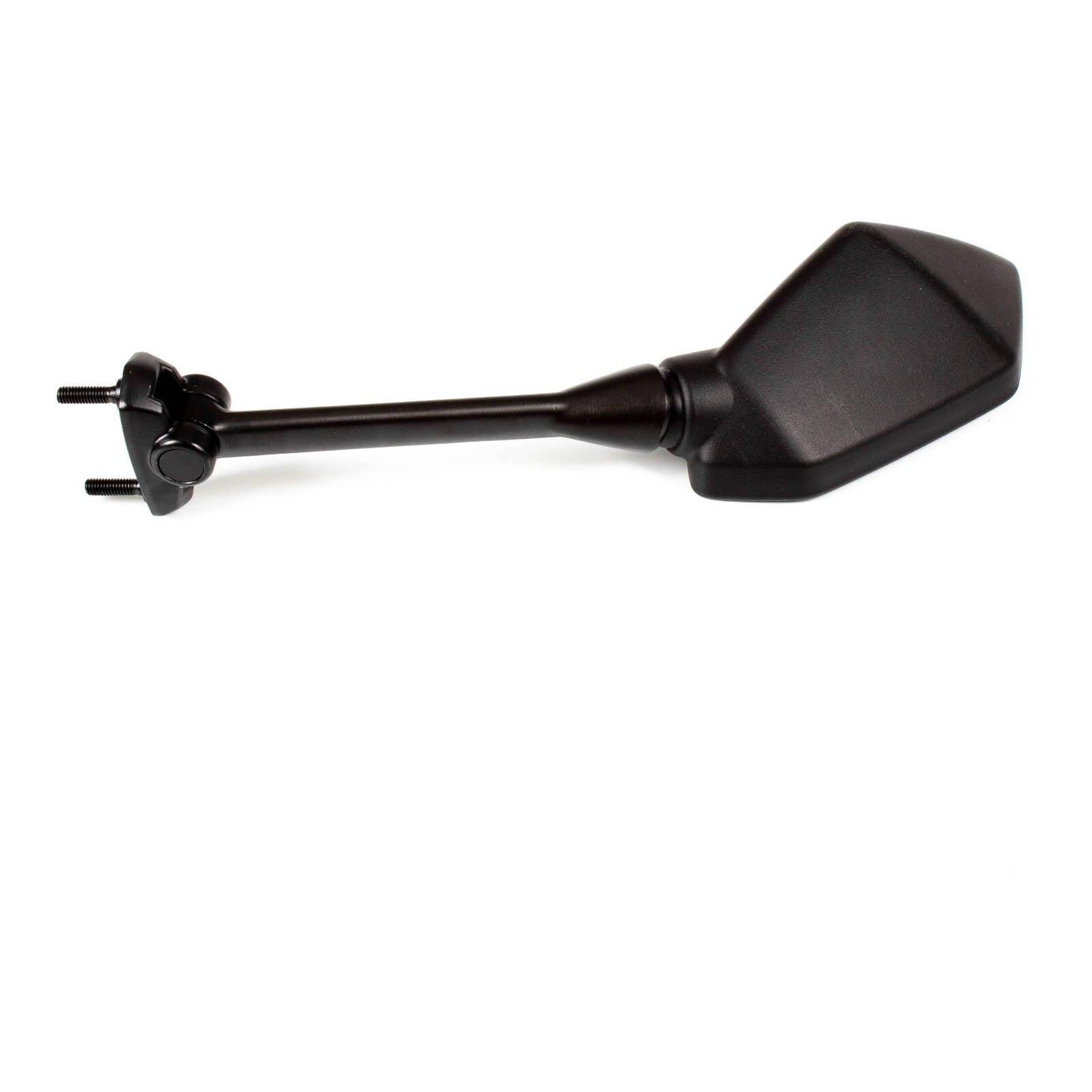 Whites Mirror Kawasaki EX650R '09-'11 (Right)