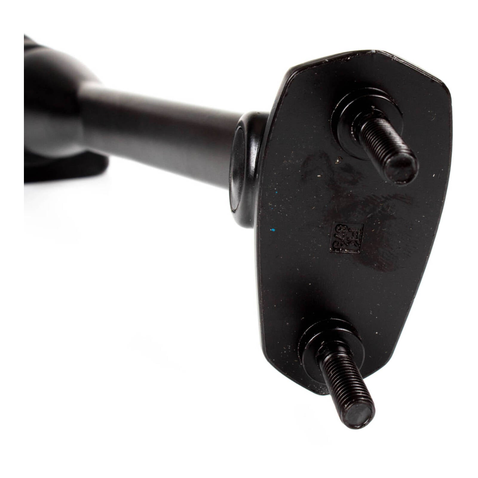 Whites Mirror Kawasaki EX650R '09-'11 (Right)