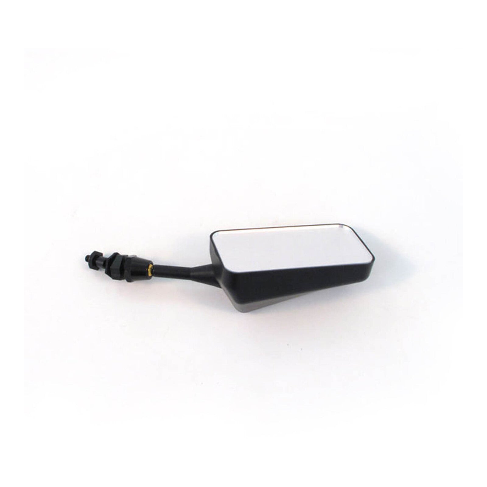 Whites Mirror Eurosport Fairing Mount (Left)