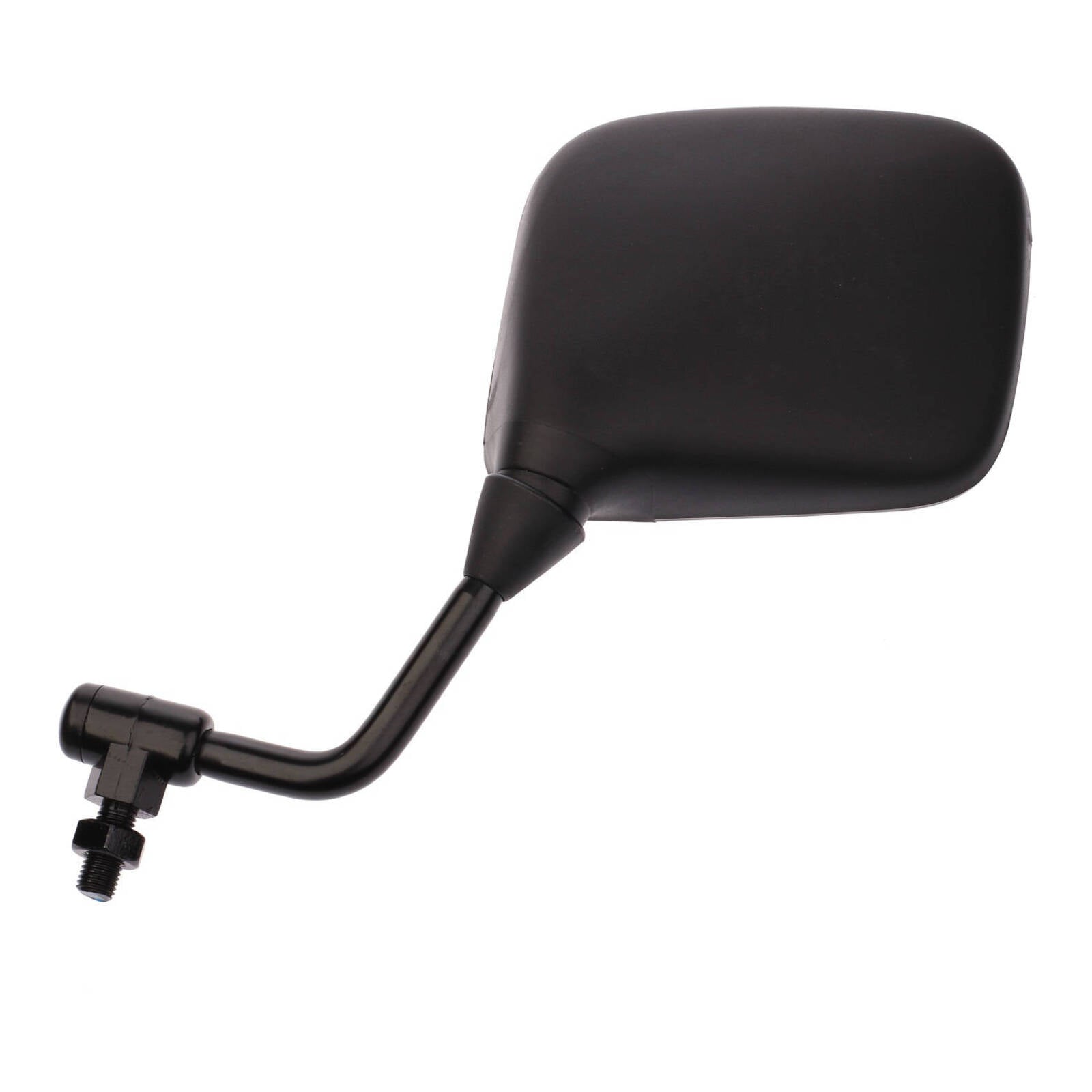 Whites Mirror Yamaha FJ1100 (Left)