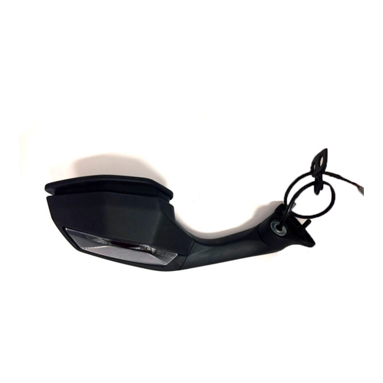 Whites Mirror Yamaha YZF-R1 '15-'16 (Left)