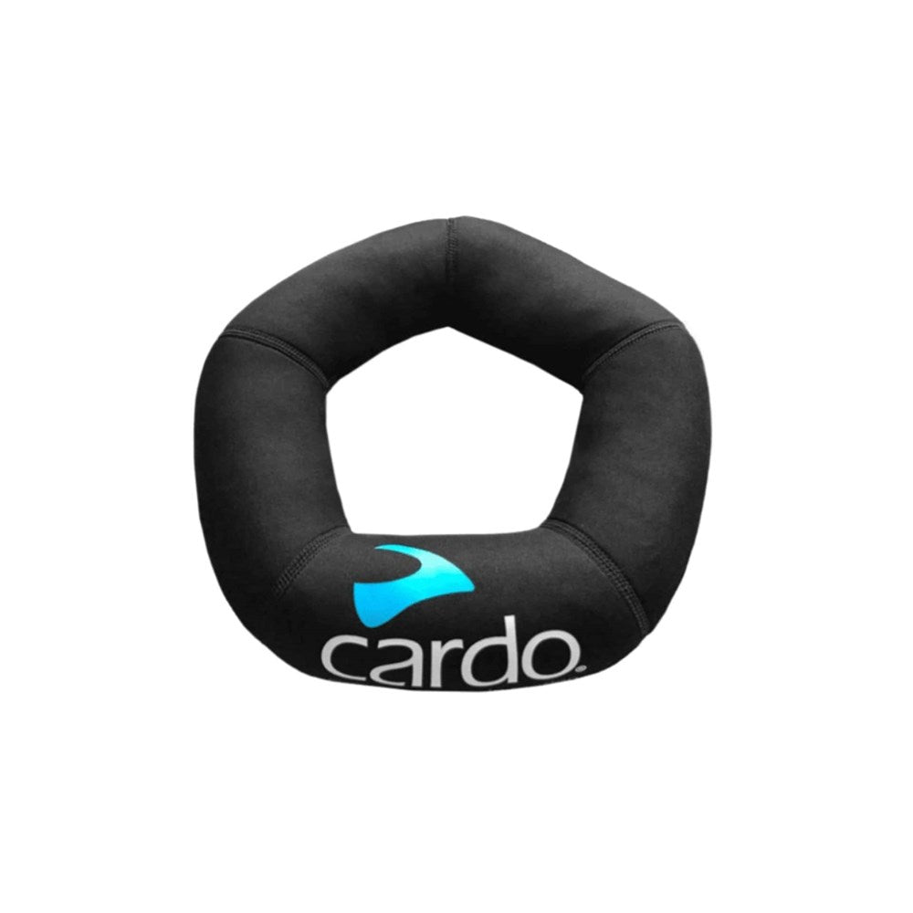 CARDO HELMET CUSHION STAND #