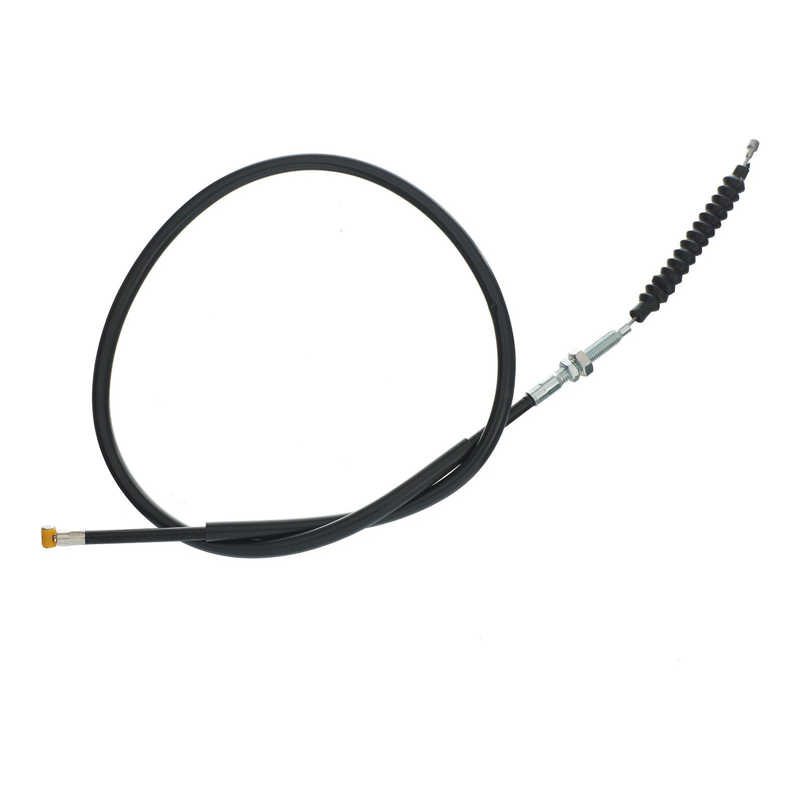 MTX Clutch Cable Honda CTX200