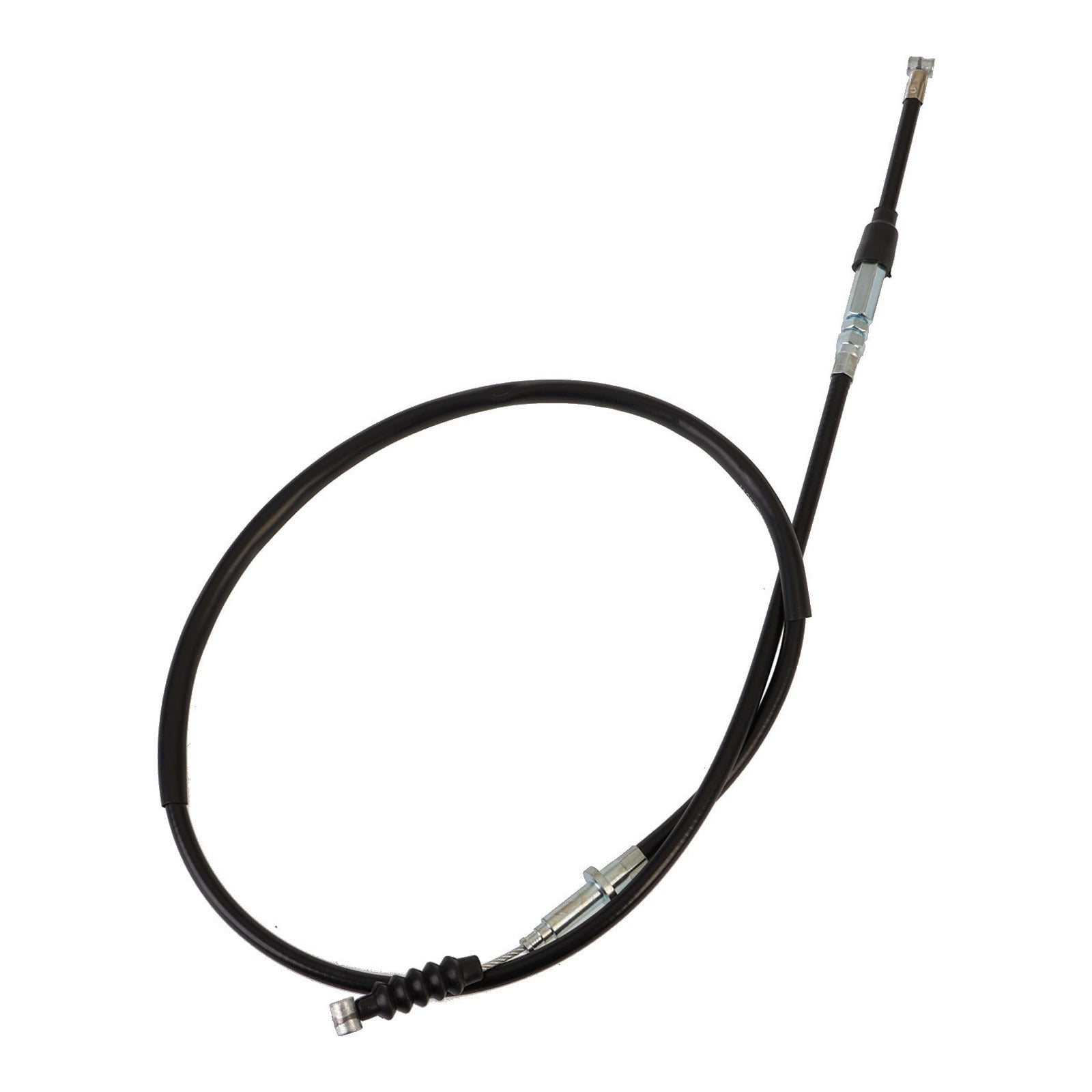 MTX Clutch Cable Kawasaki KX125 '95-'98