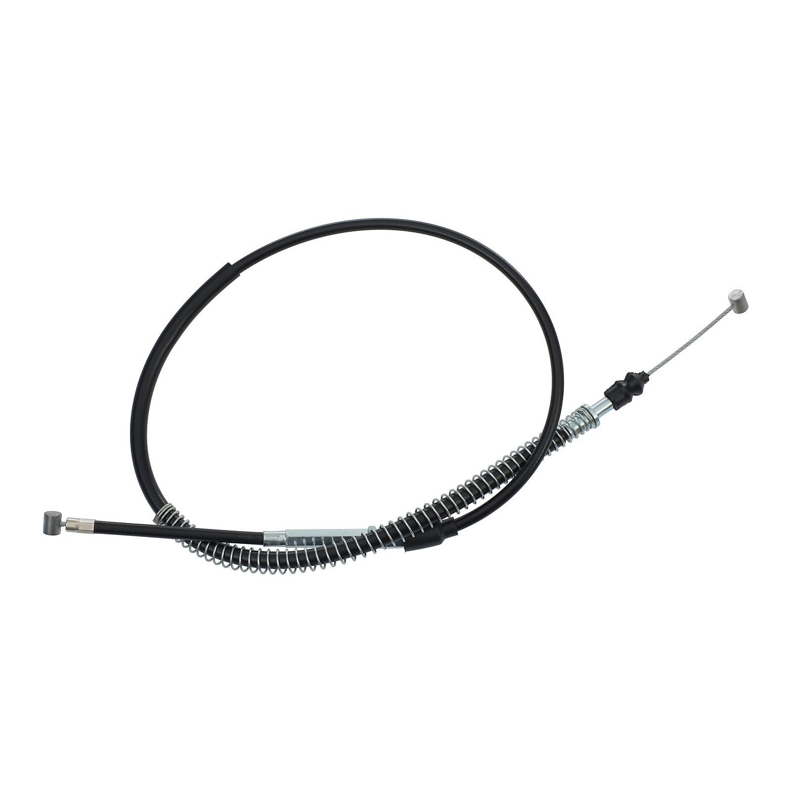 MTX Clutch Cable Suzuki RM80 '89- / RM85 '02-