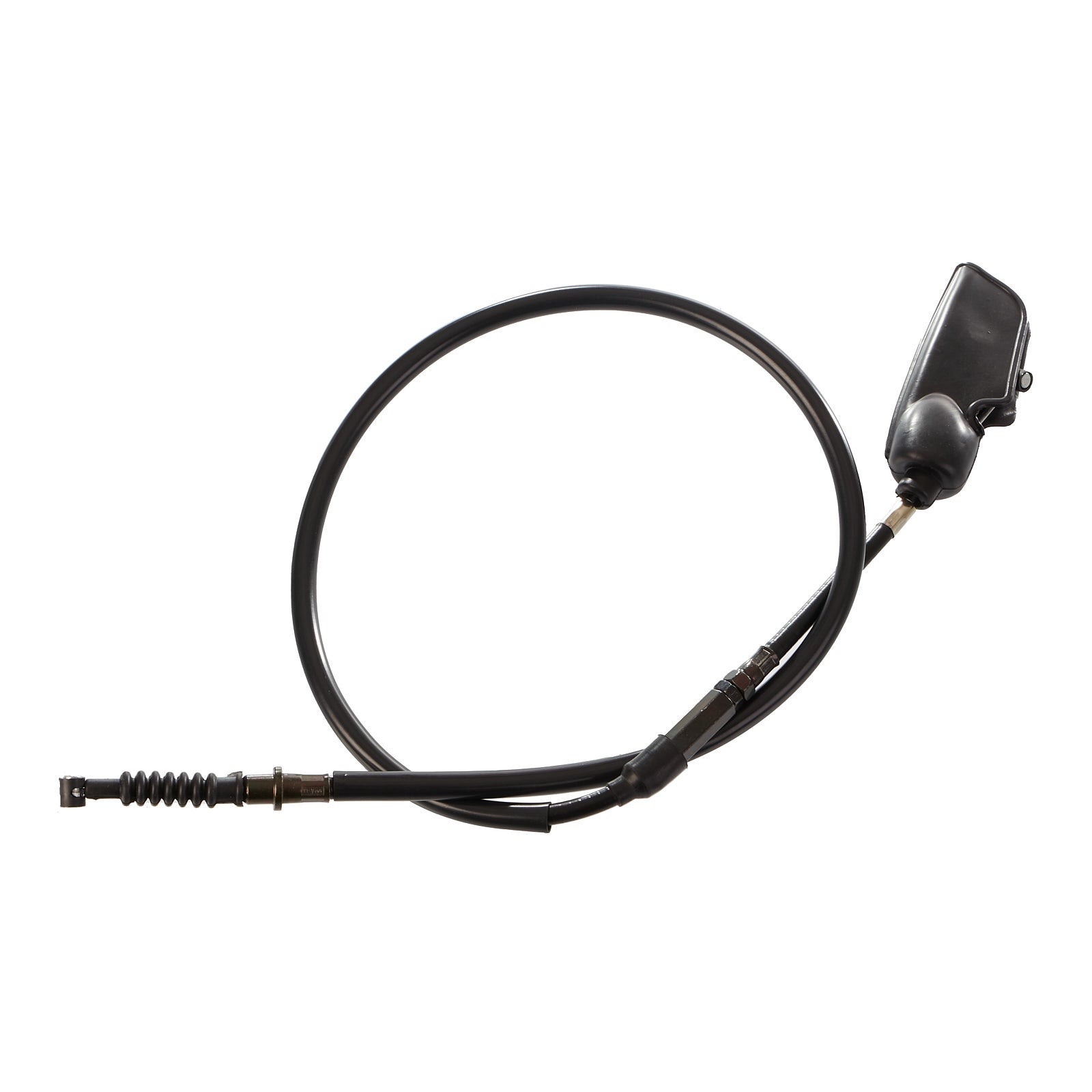 MTX Clutch Cable Yamaha YZ80 / YZ85 '97-