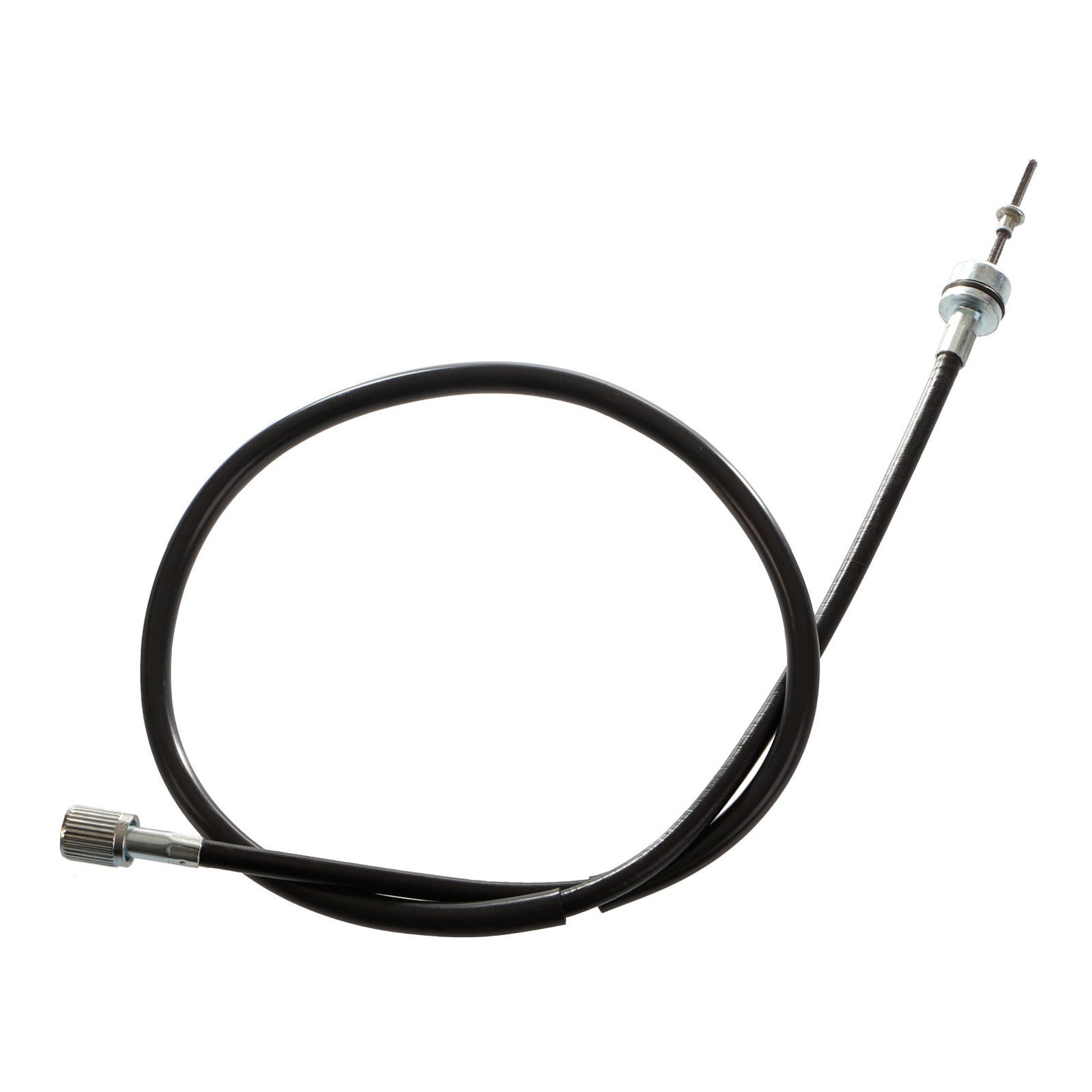 MTX Speedo Cable AG200 Yamaha Electric Start