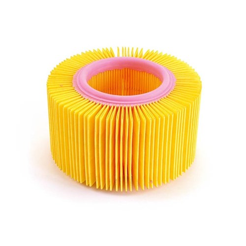 MIW AIR FILTER B9110 (HFA7910) BMW R850/1100/1150