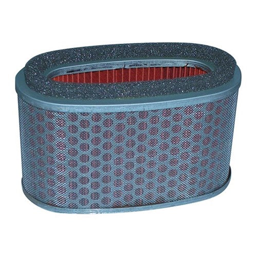 MIW AIR FILTER H1214 (HFA1214) HONDA VT750C/C2/CA/CS/DC/S