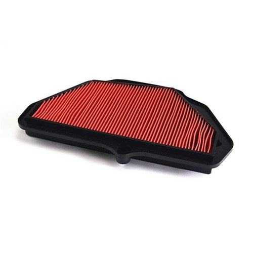 MIW AIR FILTER K2200 (HFA2921) KAWA ZX-10R/RR 16-18
