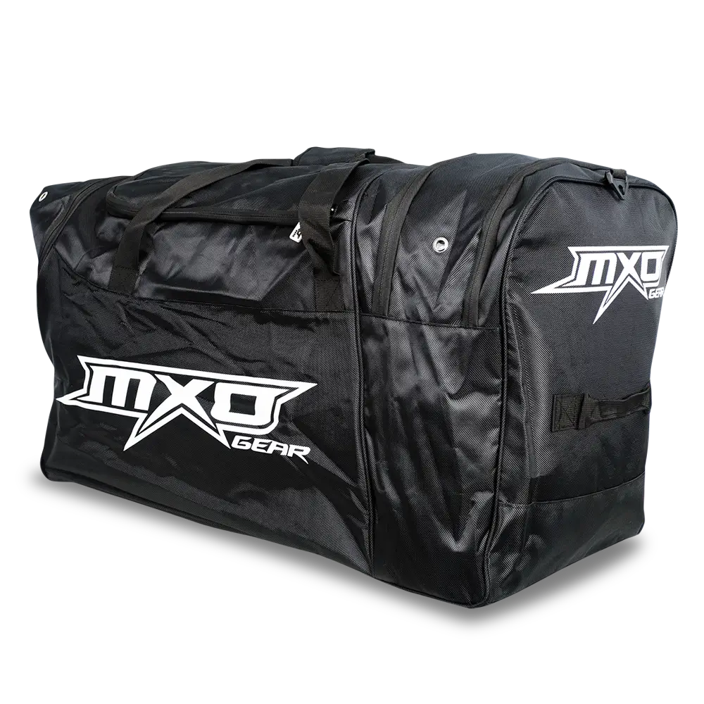 GEARBAG 135L