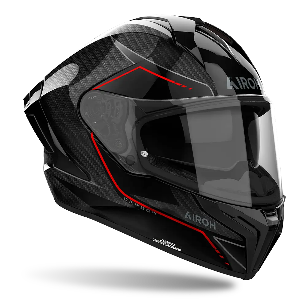 MATRYX STYLISH GLOSS