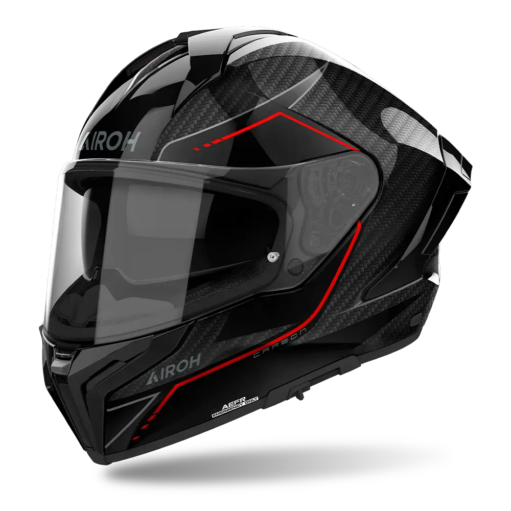 MATRYX STYLISH GLOSS