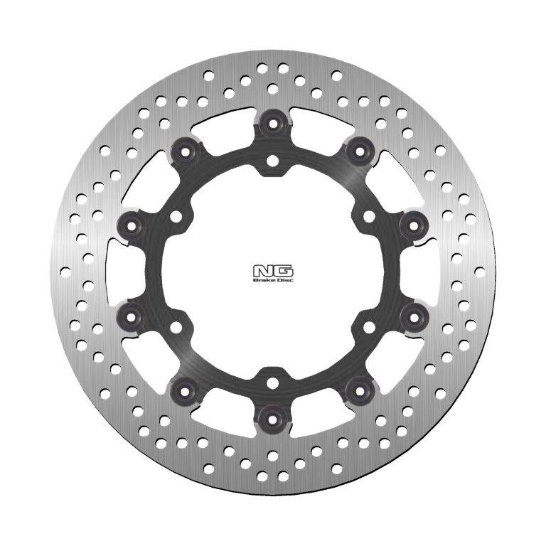 NG Premium Floating Rotor - NG1505