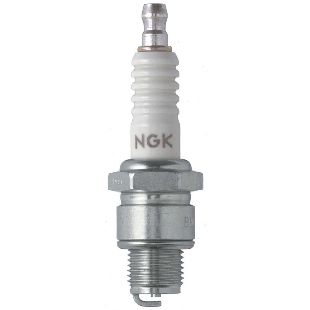 NGK Spark Plug - B5HS - (10)