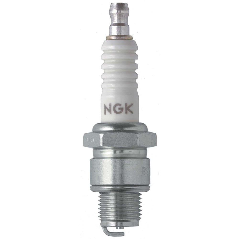 NGK Spark Plug - B7HS - (10)