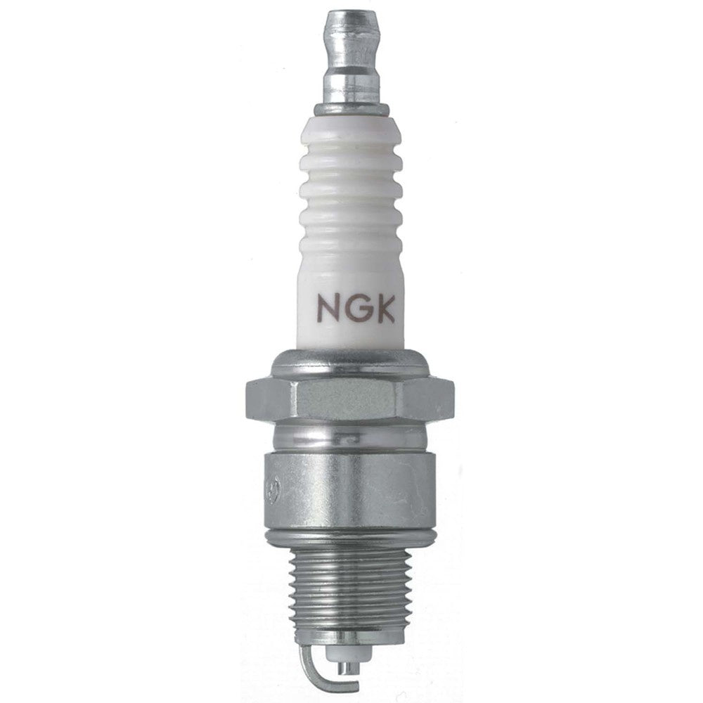 NGK Spark Plug - BP6HS - (10)