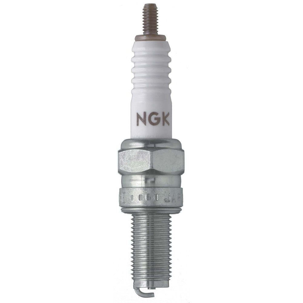 NGK Spark Plug - C7E - (10)