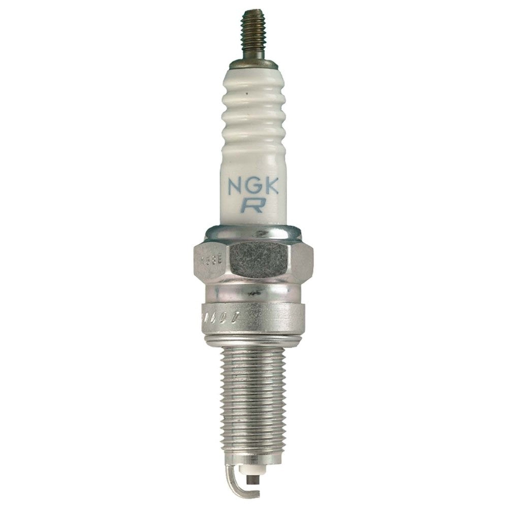 NGK Spark Plug - CPR9EA9 - (10)