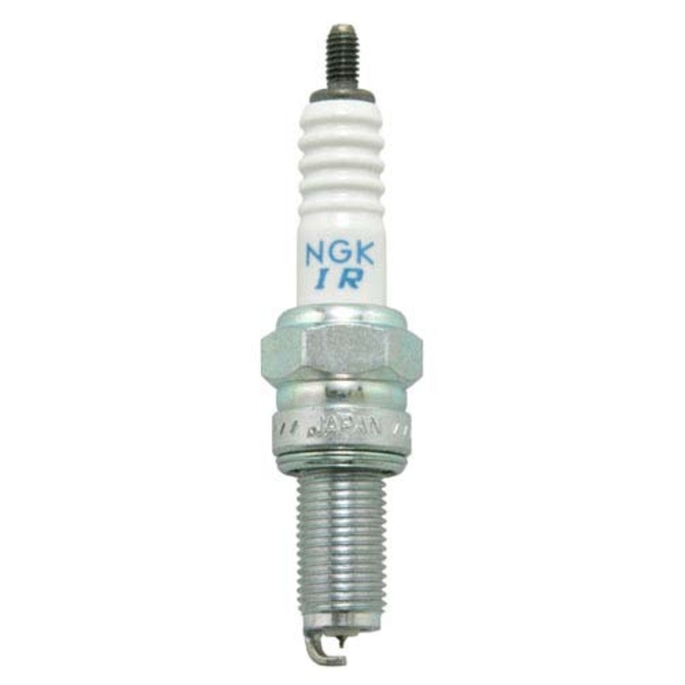 NGK Iridium Spark Plug - CR8EIA9 - (4)