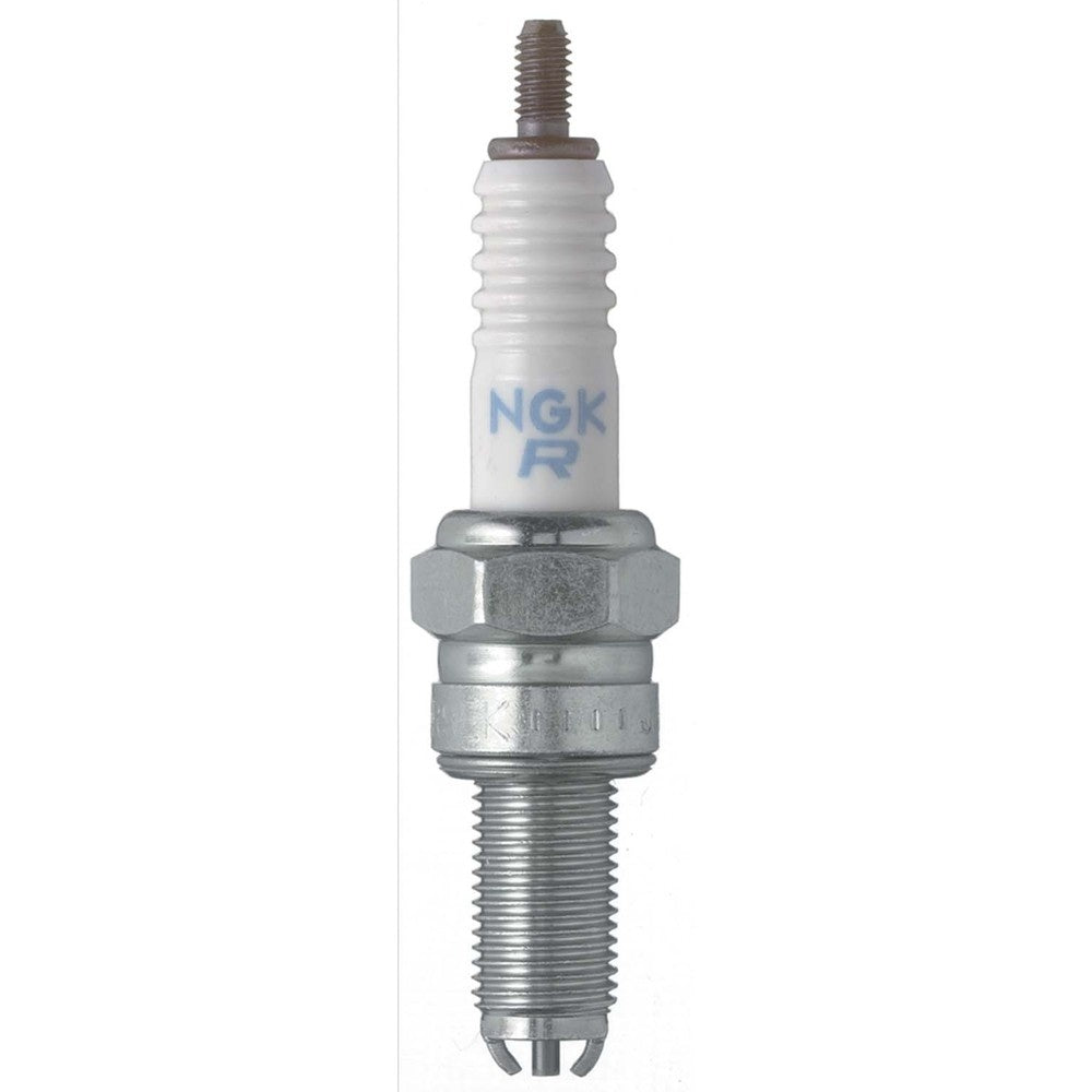 NGK Spark Plug - CR8EK - (10)