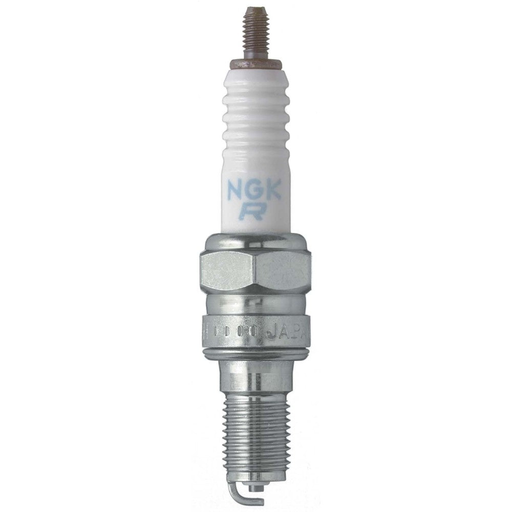 NGK Spark Plug - CR9EH9 - (10)
