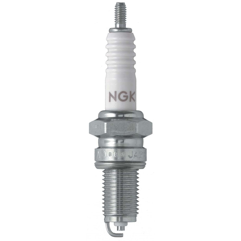 NGK Spark Plug - DP9EA9 - (10)