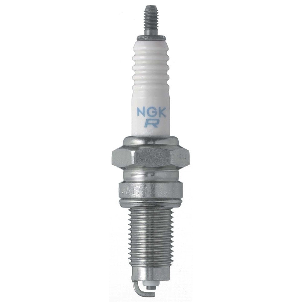 NGK Spark Plug - DPR8Z - (10)