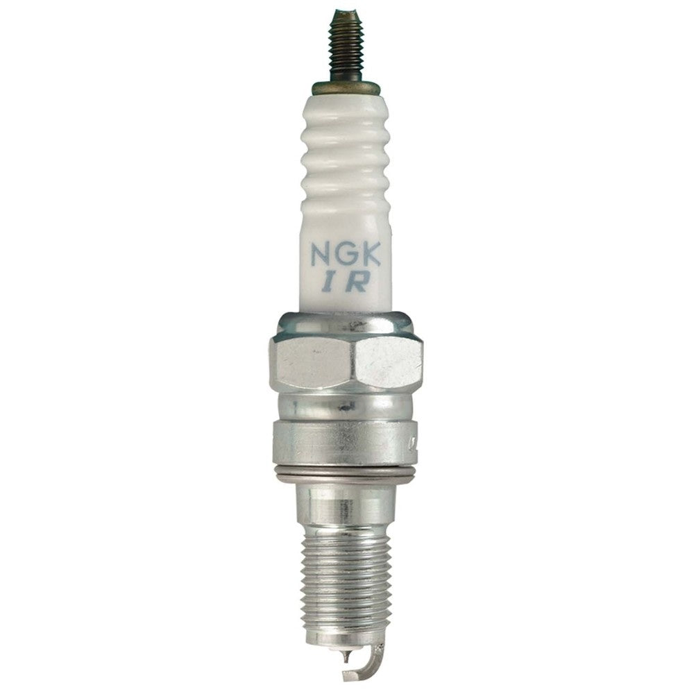 NGK Iridium Spark Plug - IMR9C9HES - (4)