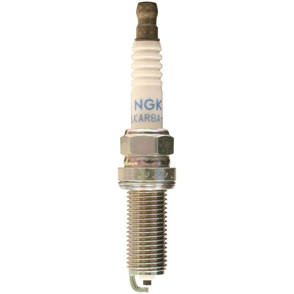 NGK Spark Plug - LKAR8A9 - (10)