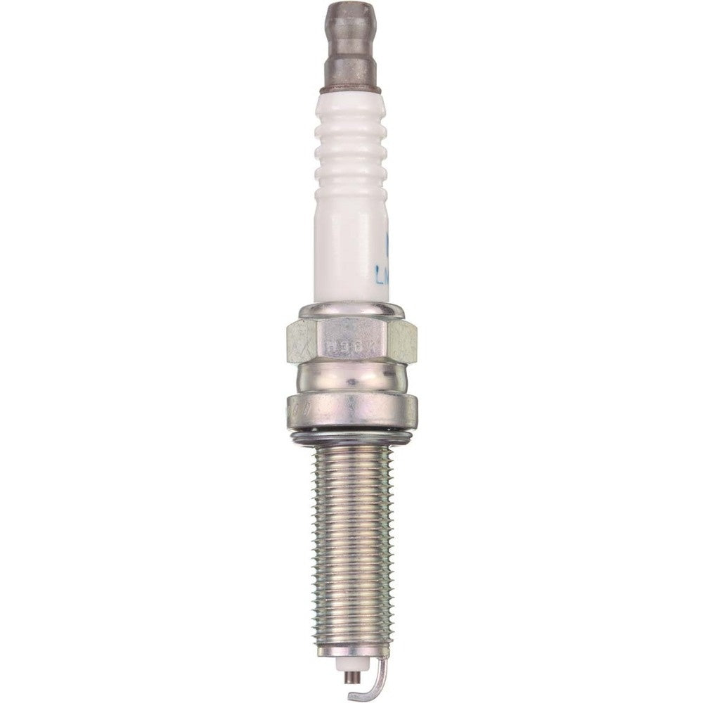 NGK Spark Plug - LMAR8C9 - (10)
