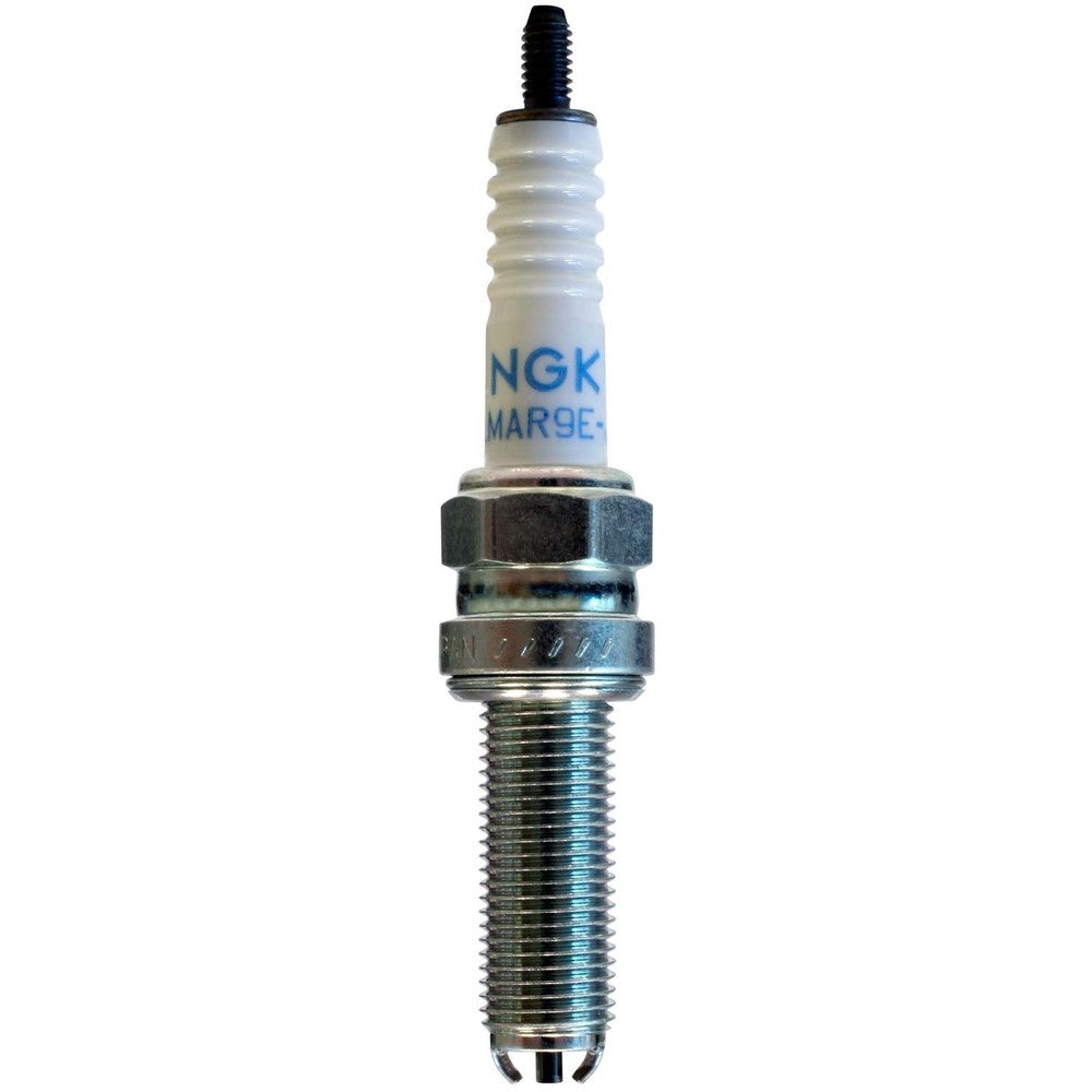 NGK Spark Plug - LMAR9EJ - (10)